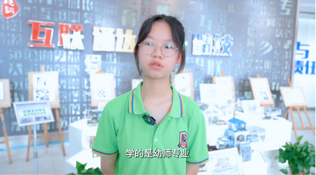 1658547299678895.jpg 微信圖片_20220723113333.jpg