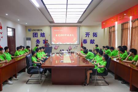 1659168428705505.jpg 20f28e8c2d231119388bb3c1be85d33.jpg