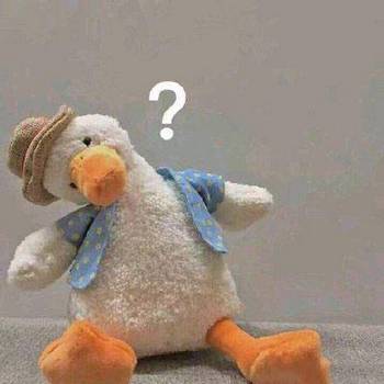 1659168644530029.jpg 問號(hào)表情.jpg