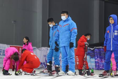 1659755080831354.jpg ES7A2591.jpg