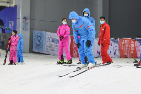 1659755094969093.jpg ES7A2598.jpg