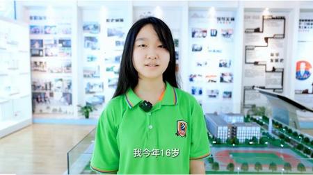 1659756173252096.jpg 微信圖片_20220806112140.jpg