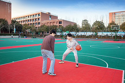 1659767584750116.jpg 2.jpg