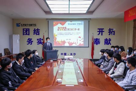 1660374527260003.jpg 1.jpg