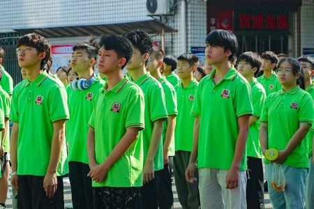 1660374551708824.jpg 6.jpg