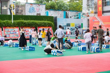 1660374558707331.jpg 7.jpg