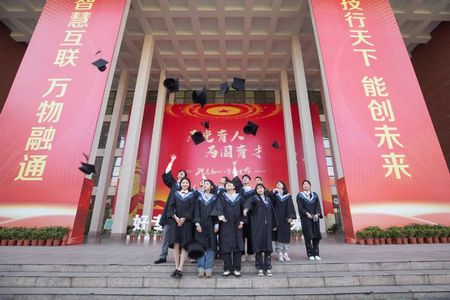 1660959419725476.jpg 微信圖片_20220820093100.jpg