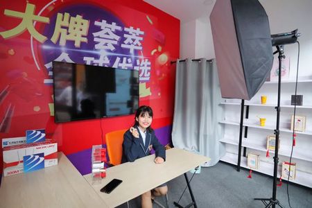 1660959494236880.jpg 微信圖片_20220820093038.jpg