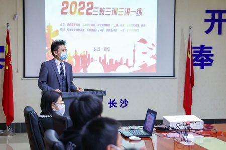 1660959540709814.jpg 微信圖片_20220820092937.jpg