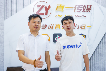 1660960690701854.jpg ES7A9912.jpg