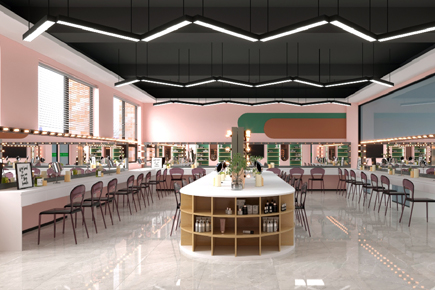 1661238744857375.jpg 11.jpg