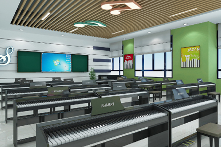 1661238786926193.jpg 16.jpg