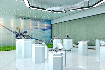 1661238794175195.jpg 17.jpg