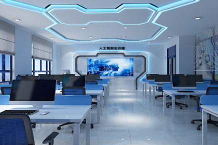 1661238801549105.jpg 18.jpg