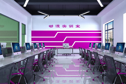 1661238811133201.jpg 19.jpg