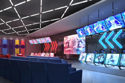 1661238837580967.jpg 21.jpg