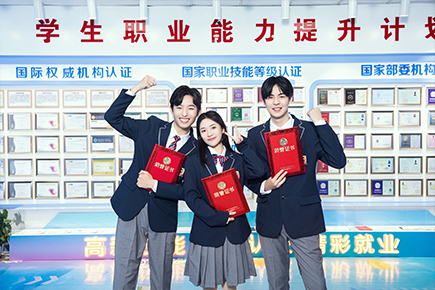 1661566329101585.jpg 9.jpg