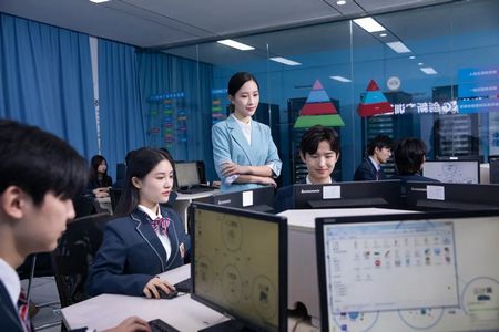 1661566506572364.jpg 微信圖片_20220710102657.jpg