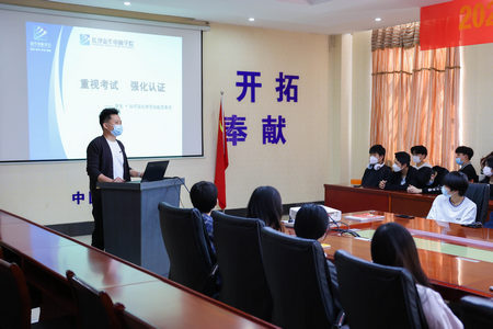 1661568394814864.jpg 00b9a51509732684979aec2fcc5fbc4.jpg