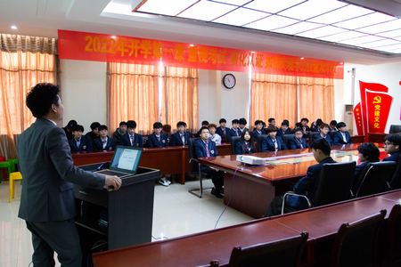 1661568440989117.jpg 0af8c4a3a17625f500c492645d2bb8d.jpg