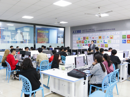 1661568465832367.jpg 749d9529ff22582260c306a33fd2433.jpg