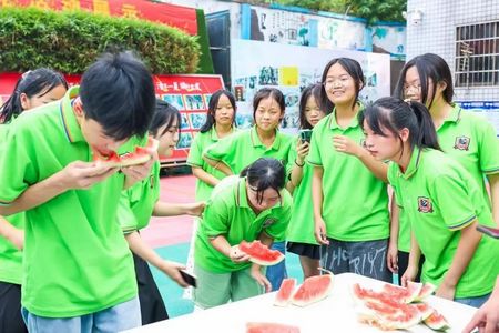 1662176774233778.jpg 640.jpg