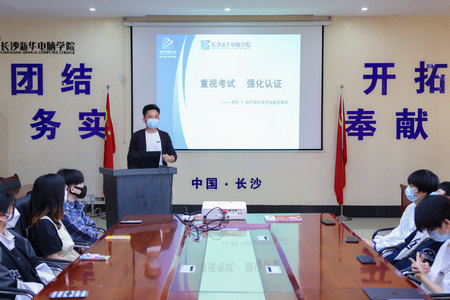 1662624349388315.jpg 7b3a2ac244e6895807e66399a34a73f.jpg