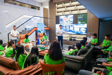 1662624454930635.jpg ES7A1996.jpg