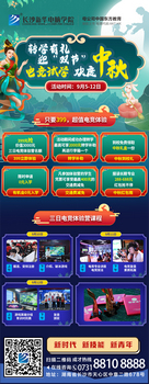 1662624722679971.jpg fb1e580590198a2fac02973a30a54ec.jpg