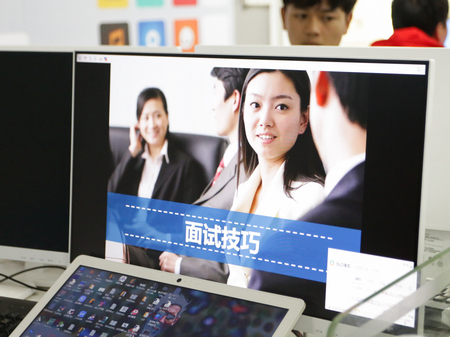 1663317676238896.jpg 88a215bd279a0c89e8c3c0d7f0fff45.jpg