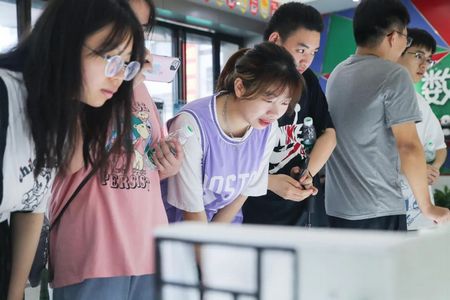 1663317719399224.jpg 微信圖片_20220710103159.jpg