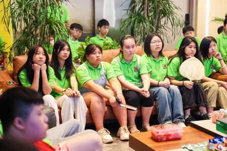 1663317776595816.jpg ES7A2003.jpg