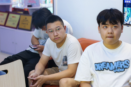 1663317830896660.jpg ES7A0087.jpg