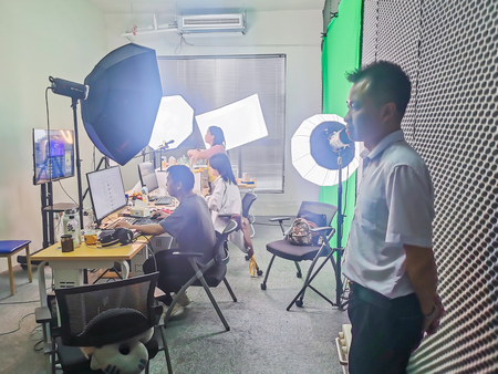 1663319791477170.jpg 微信圖片_20220831113926.jpg