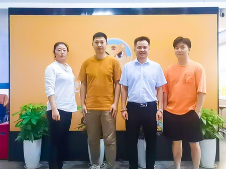 1663319799343135.jpg 微信圖片_20220831113915.jpg