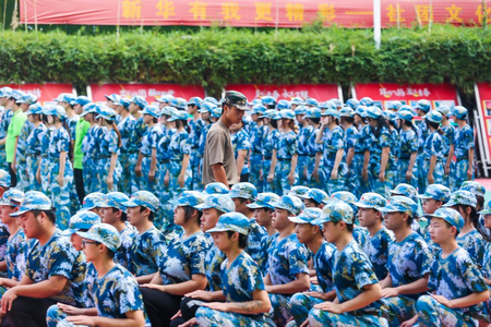 1663903654491264.jpg 圖片4.jpg