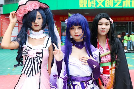 1663917333551215.jpg ES7A4167.jpg