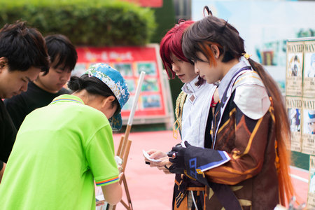 1663917382133318.jpg IMG_9949.jpg