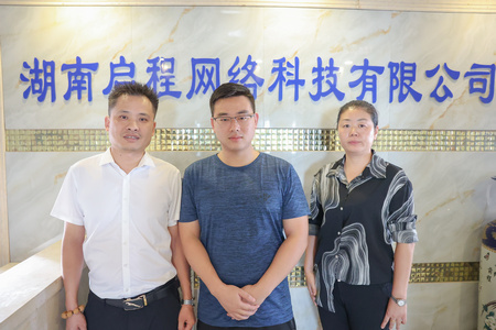 1664162232954344.jpg ES7A0047.jpg