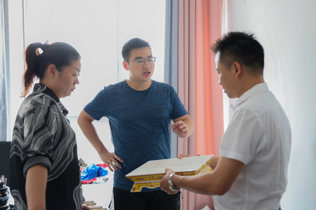 1664162251405565.jpg ES7A0022.jpg