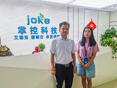 1664247998477520.jpg 微信圖片_20220922141029.jpg