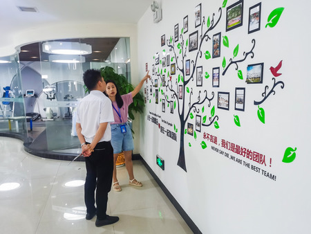 1664248008937905.jpg 微信圖片_20220922141112.jpg