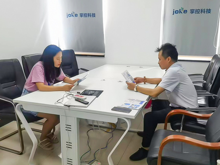 1664248019254076.jpg 微信圖片_20220922141218.jpg