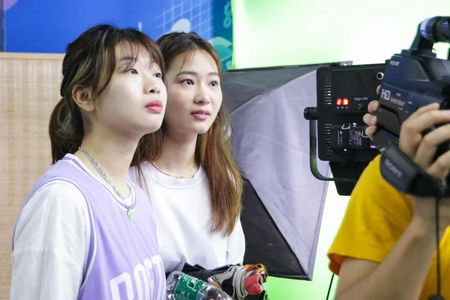 1664508903669284.jpg 微信圖片_20220710103216.jpg