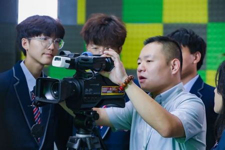 1664509009839110.jpg 微信圖片_20220820093044.jpg