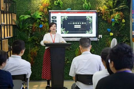 1665708451150380.jpg 微信圖片_20221014084535.jpg