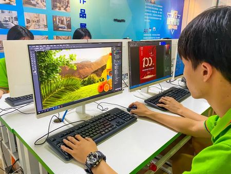 1665708469974238.jpg 微信圖片_20221014084539.jpg