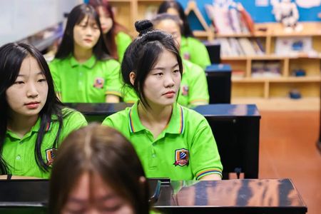 1665727873570959.jpg 微信圖片_20221014140929.jpg