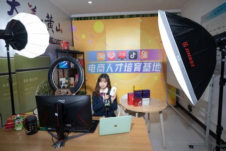 1665727896113091.jpg 微信圖片_20221014140951.jpg