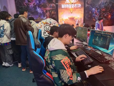 1665727916211258.jpg 微信圖片_20221014141005.jpg